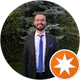 Çağdaş Kılıçkaya profil fotoğrafı
