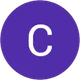 Can Polat profil fotoğrafı