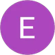 Edanur Demirci profil fotoğrafı