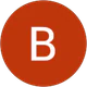 Burak Erişen profil fotoğrafı