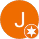 Jamal Abu Omer profil fotoğrafı