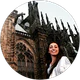 cansu sefil profil fotoğrafı