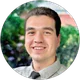 Süleyman DÖNMEZ profil fotoğrafı