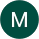 Musa Okur profil fotoğrafı