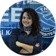 beril ciner profil fotoğrafı