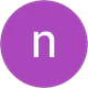 nuna nau profil fotoğrafı