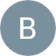 Betül profil fotoğrafı