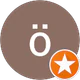 özlem Şentürk profil fotoğrafı