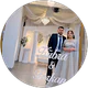 Kübra Aran profil fotoğrafı