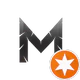 Mertordinian profil fotoğrafı