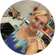 Hülya DEMİR profil fotoğrafı
