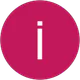 İlayda Canıtez profil fotoğrafı