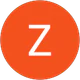 Zehra Şengül profil fotoğrafı