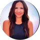 Özden Seda Akçay profil fotoğrafı