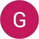 Gaby Heeren profil fotoğrafı