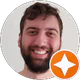 Umutcan Serles profil fotoğrafı
