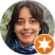 Özge Özceylan profil fotoğrafı