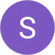 Sude Zorlu profil fotoğrafı
