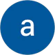 ahaha profil fotoğrafı