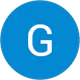 Gönülseren Yandım profil fotoğrafı
