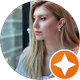 Gamze Garipoglu profil fotoğrafı