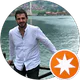 Muhammet Tafralı profil fotoğrafı