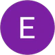 Eren Aşkın profil fotoğrafı