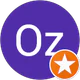 Oz Uc profil fotoğrafı