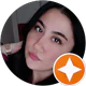 GÜNNUR GÜN profil fotoğrafı
