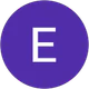 Ebru Kayabas profil fotoğrafı