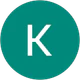 Kezban Acar profil fotoğrafı