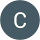 Cem Çetin profil fotoğrafı