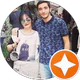 Erkan profil fotoğrafı