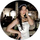 Arzu Velibeyoğlu profil fotoğrafı
