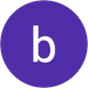 berk temizkan profil fotoğrafı