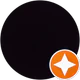 F B profil fotoğrafı