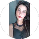 Melissa Aykuş profil fotoğrafı