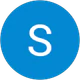 Serkan İbisler profil fotoğrafı