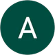 Ayşe Yamalgan profil fotoğrafı