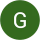 Gülşah Ersergin profil fotoğrafı