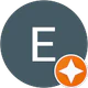 Elanur profil fotoğrafı