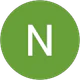 Natia Lomsadze profil fotoğrafı