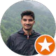 Görkem Ermiş profil fotoğrafı