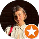 Ece Sezer profil fotoğrafı