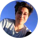Ezgi Şahin profil fotoğrafı