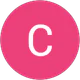 Cennet Esen profil fotoğrafı