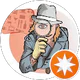Diamond profil fotoğrafı