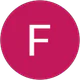 F Sava profil fotoğrafı