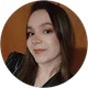 Rumeysa Öngel profil fotoğrafı