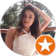 Kübra İkbal profil fotoğrafı